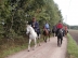 PA020093.JPG