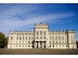 Umgebung-Ludwigslust-Schloss.jpg