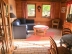 Ferienwohnung-Wohnzimmer-01.jpg