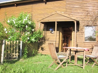 Ferienwohnung-Eingang-01.jpg