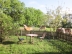 Ferienwohnung-Garten-01.jpg