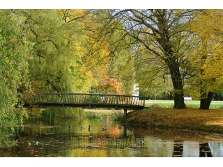 Umgebung-Ludwigslust-Schlosspark-01.jpg
