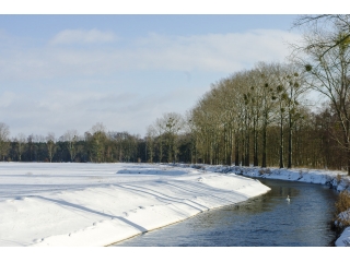 Umgebung-Sude-Winter.jpg