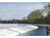 Umgebung-Sude-Winter.jpg