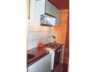 Ferienwohnung-Kueche-01.jpg