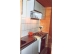 Ferienwohnung-Kueche-01.jpg