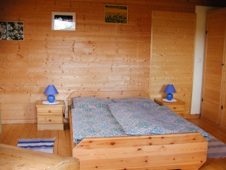 Ferienwohnung-Schlafzimmer-01.jpg