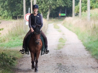 Reiturlaub-01.jpg