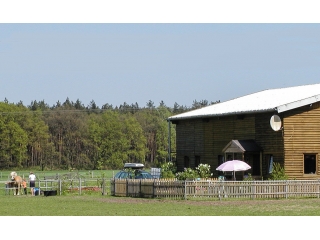 Ferienwohnung-Aussenansicht-01.jpg