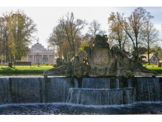 Umgebung-Ludwigslust-Schlosspark-02.jpg